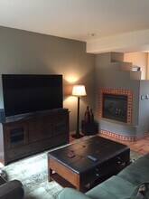 328 Santa Fe Pl in Manitou Springs, CO - Building Photo - Building Photo
