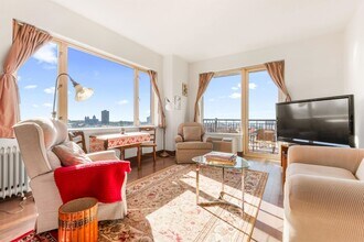 3312 Hudson Ave in Union City, NJ - Foto de edificio - Building Photo