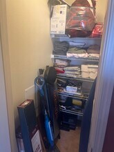 91-1001 Keaunui Dr, Unit 121 in Ewa Beach, HI - Building Photo - Building Photo