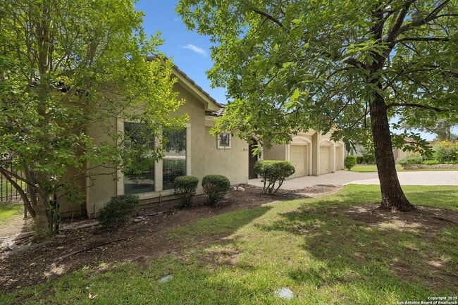 property at 238 Verbena Hill