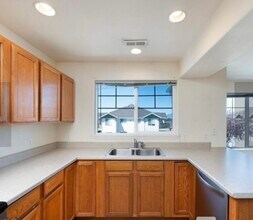 1120 Longbow Ln in Bozeman, MT - Building Photo - Building Photo