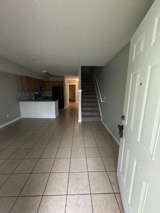 228 Mousas Way in Lexington, KY - Building Photo - Building Photo