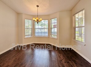 12740 Cool Water Way in Jacksonville, FL - Foto de edificio - Building Photo
