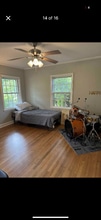 370 W Chulahoma Ave in Holly Springs, MS - Building Photo - Building Photo