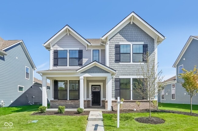 property at 1694 Windrush Pl