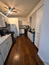 3706 W Roscoe St in Chicago, IL - Building Photo - Building Photo