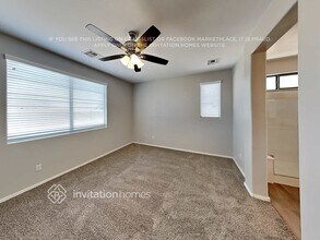 18248 N Arbor Dr in Maricopa, AZ - Building Photo - Building Photo
