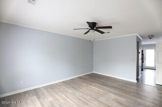 24 Upton Ct Dr in Greenville, NC - Building Photo - Building Photo