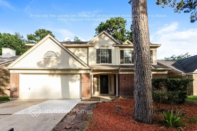 8919 Village Hills Dr