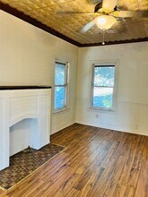 702 Caplin St in Houston, TX - Building Photo - Building Photo