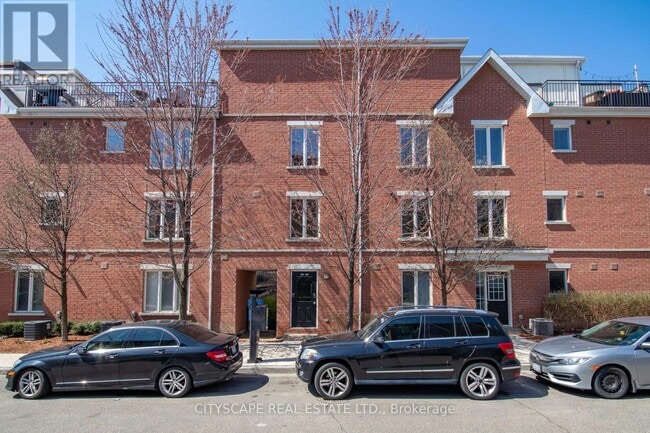 property at 16 Laidlaw St