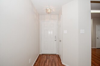 19603 Hancock Oak St in Cypress, TX - Building Photo - Building Photo