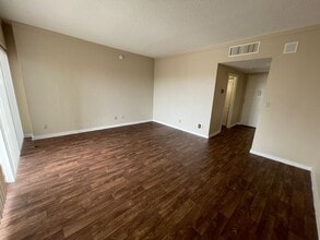 4750 N Central Ave in Phoenix, AZ - Building Photo - Building Photo