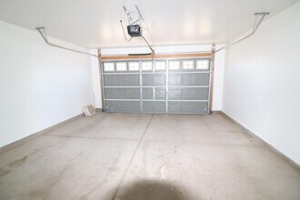 13450 E Hampden Green Way in Vail, AZ - Building Photo - Building Photo