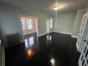 17 Harding Terrace in Newark, NJ - Building Photo - Building Photo