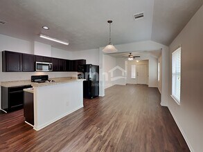 6031 Brenwood Trails Ln in Katy, TX - Building Photo - Building Photo