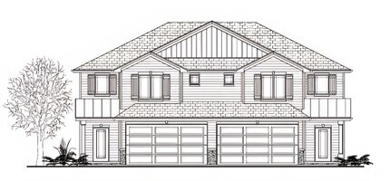 1555 Jordan Rd in Huntsville, AL - Building Photo - Building Photo
