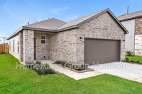 11889 Whirlaway Dr in Willis, TX - Building Photo - Building Photo