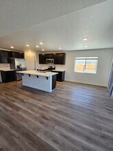 3740 Payton Way in Fernley, NV - Building Photo - Building Photo