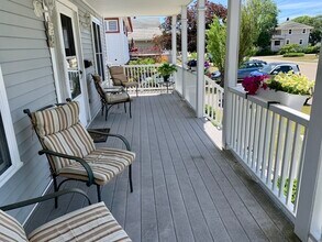 170A Samoset Ave in Hull, MA - Building Photo - Building Photo