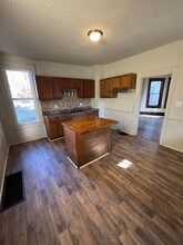 1026 Rivermet Ave in Fort Wayne, IN - Building Photo - Building Photo