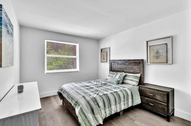 801 SW 15th Ave in Fort Lauderdale, FL - Building Photo - Building Photo