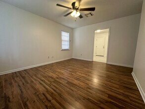 4223 Elaine St in Bossier City, LA - Building Photo - Building Photo