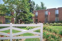 the metropolitan roxborough photo'