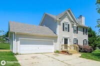 108 Willow Bend Ct photo'