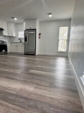 5420 Aldine Bender Rd in Houston, TX - Foto de edificio - Building Photo