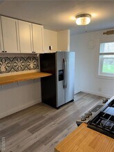 1119 N McKnight Rd in St. Louis, MO - Building Photo - Building Photo