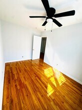890 W Beech St in Long Beach, NY - Building Photo - Building Photo