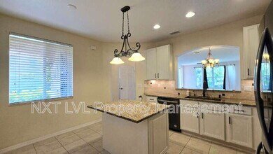 2448 Laurentina Ln in Cape Coral, FL - Building Photo - Building Photo
