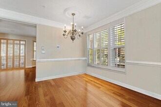 611 Tivoli Passage in Alexandria, VA - Building Photo - Building Photo