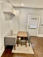 219 E Oldham Ave in Knoxville, TN - Building Photo - Building Photo