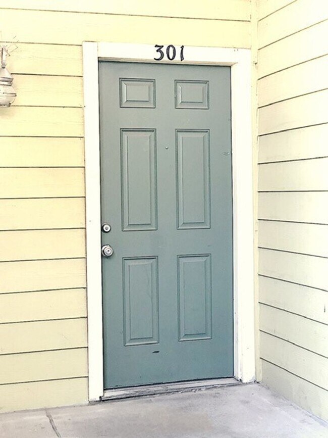 808 W 29th St in Austin, TX - Building Photo - Building Photo