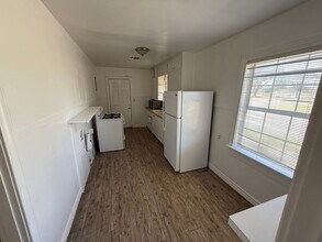 1523 25th St in Lubbock, TX - Building Photo - Building Photo