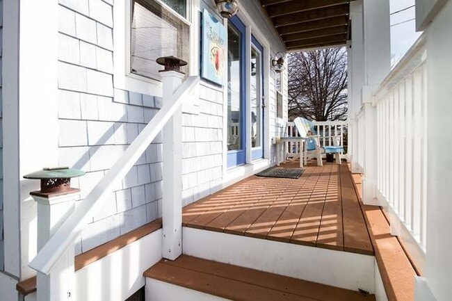 58 Ripley St in Somerset, MA - Building Photo - Building Photo