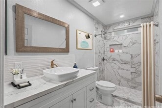 84-564-564 Manuku St in Waianae, HI - Building Photo - Building Photo