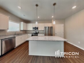 265 Frst Mdw Ln in Franklinton, NC - Building Photo - Building Photo