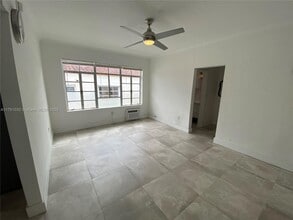 1611 Euclid Ave in Miami Beach, FL - Building Photo - Building Photo