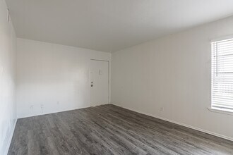 Summerstone in Victoria, TX - Foto de edificio - Interior Photo