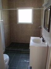 740 N Forest St in Bellingham, WA - Building Photo - Building Photo