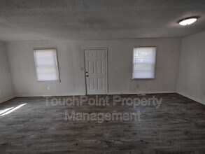 1413 Phil Thurman Rd in Lancaster, SC - Building Photo - Building Photo