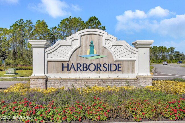 236 Charlie Way in St. Augustine, FL - Building Photo - Building Photo