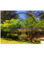 1527 Mercer Way in Decatur, GA - Building Photo