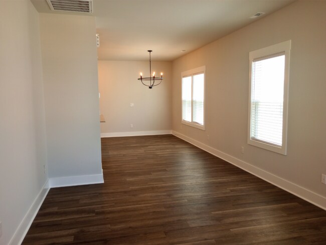 3925 Willow Gate Wy in Raleigh, NC - Building Photo - Building Photo
