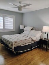 9 Harris Pl in Fair Lawn, NJ - Building Photo - Building Photo