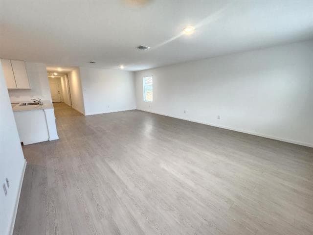 309 Woodbridge Ln in Sherman, TX - Building Photo - Building Photo