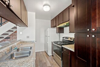 12143 Wintercrest Dr in Lakeside, CA - Building Photo - Building Photo